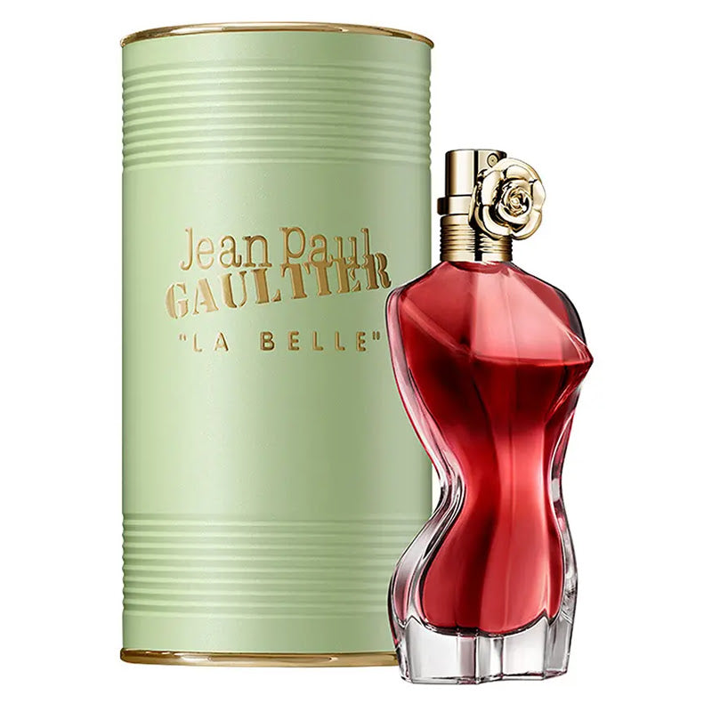 Jean Paul Gaultier La Belle Eau de Parfum Spray