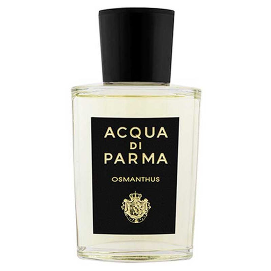 Acqua di Parma Osmanthus Eau de Parfum