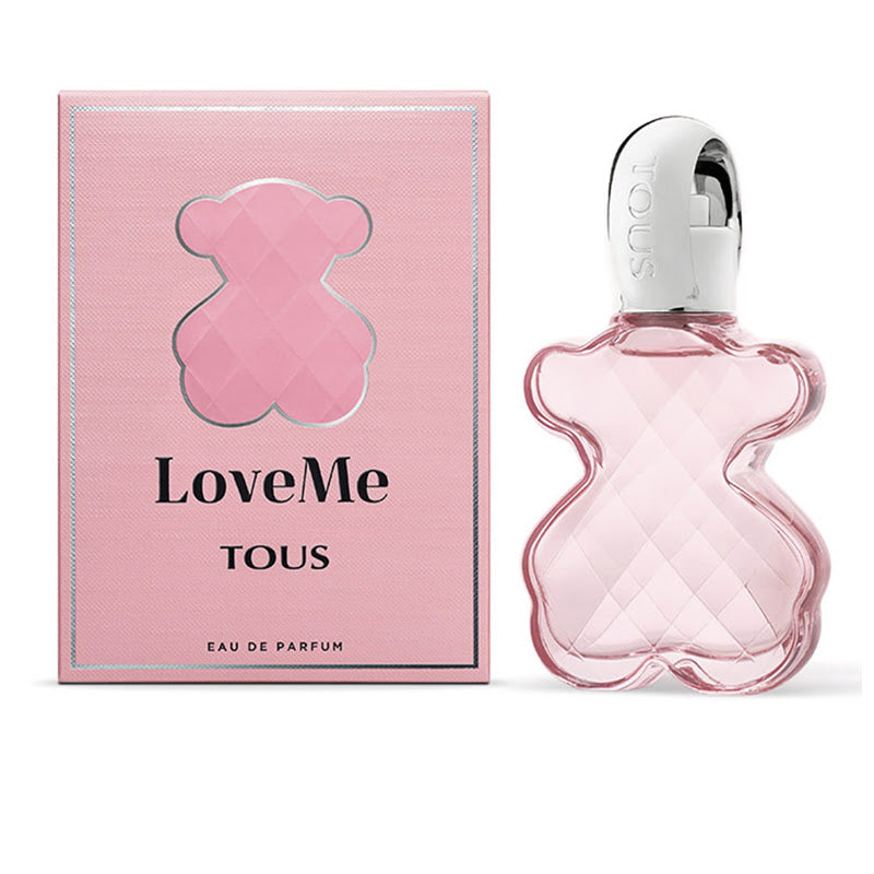Tous Love Me Eau de Parfum Spray