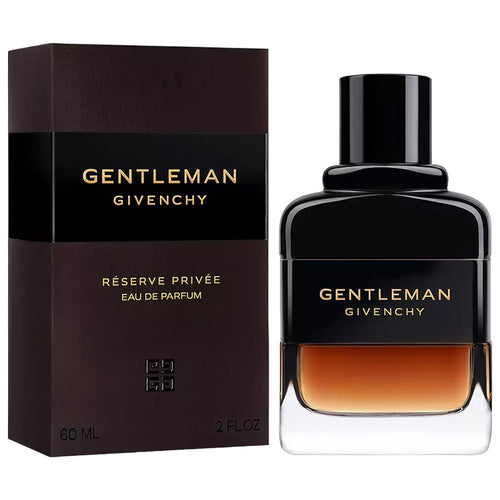 Givenchy Gentleman Reserve Privee Eau de Parfum Spray