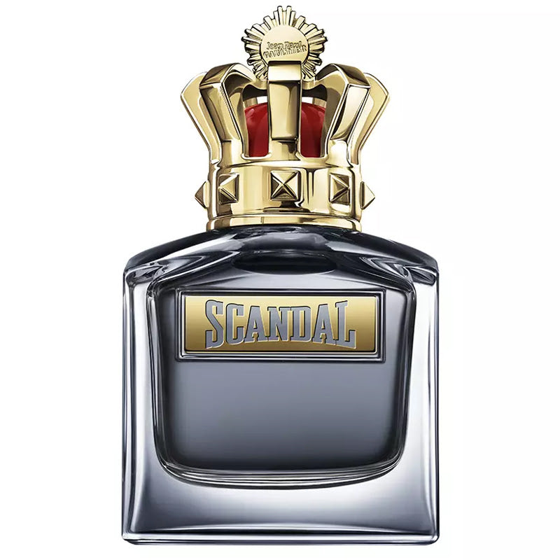 Jean Paul Gaultier Scandal Eau de Toilette Spray