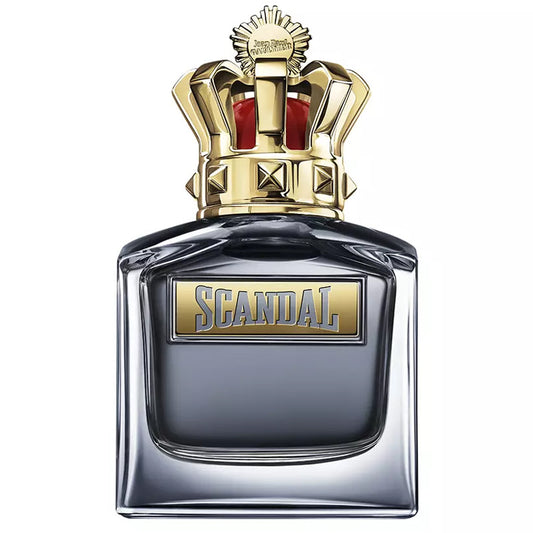Jean Paul Gaultier Scandal Eau de Toilette Spray