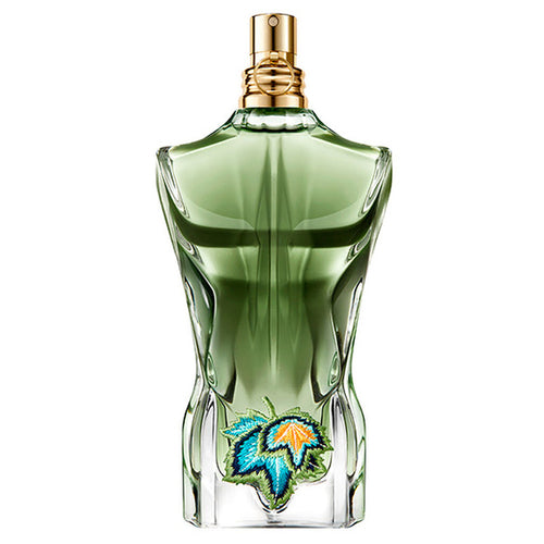 Jean Paul Gaultier Le Beau Paradise Garden Eau de Parfum Spray