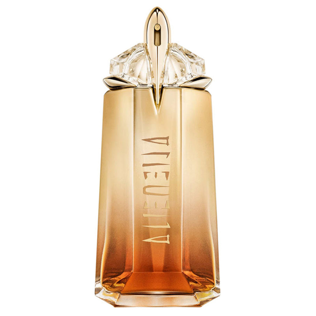 Thierry Mugler Alien Goddess Intense Eau de Parfum Spray