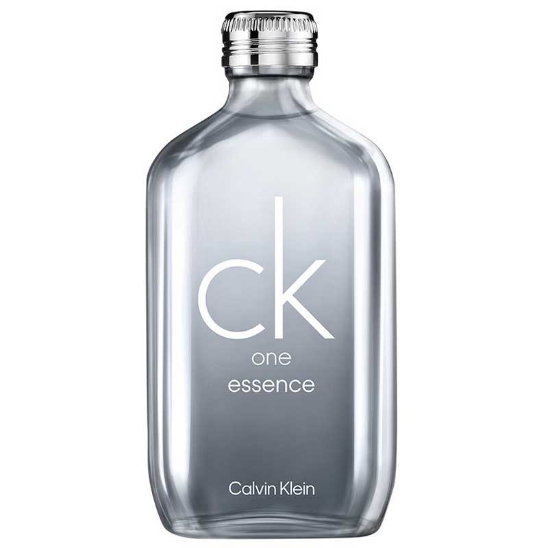 Calvin Klein CK One Essence Parfum Intense Spray
