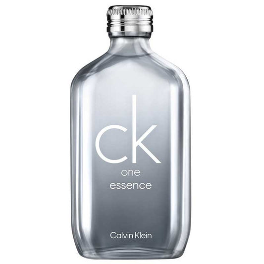 Calvin Klein CK One Essence Parfum Intense Spray