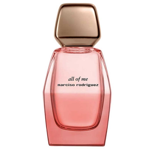 Narciso Rodriguez All Of Me Intense Eau de Parfum Spray
