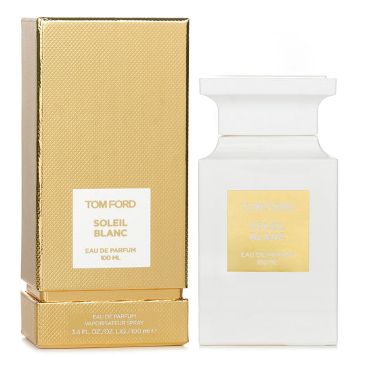 Tom Ford Soleil Blanc Eau de Parfum Spray