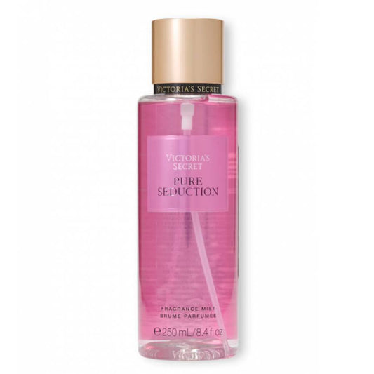 Victoria's Secret Pure Seduction Body Mist