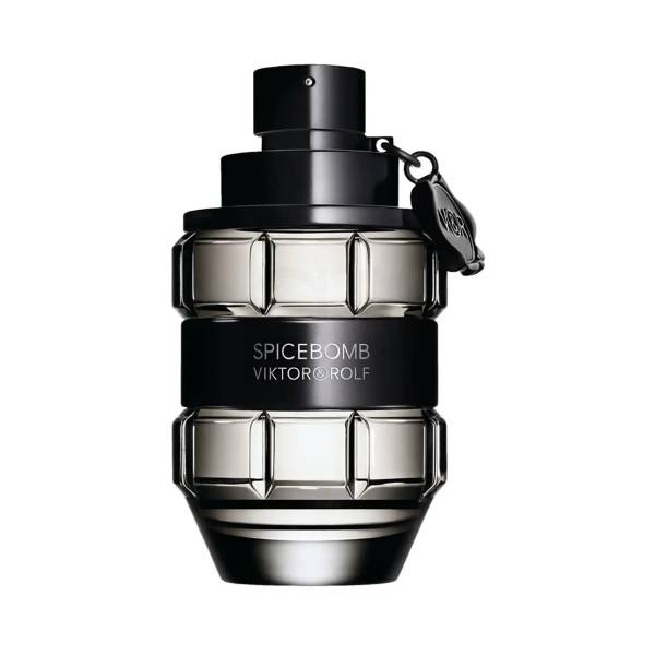 Viktor & Rolf Spicebomb Eau de Toilette