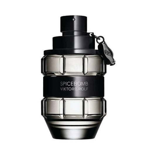 Viktor & Rolf Spicebomb Eau de Toilette