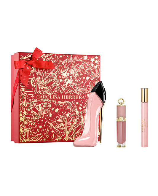 Carolina Herrera Good Girl Blush Eau de Parfum Gift Set