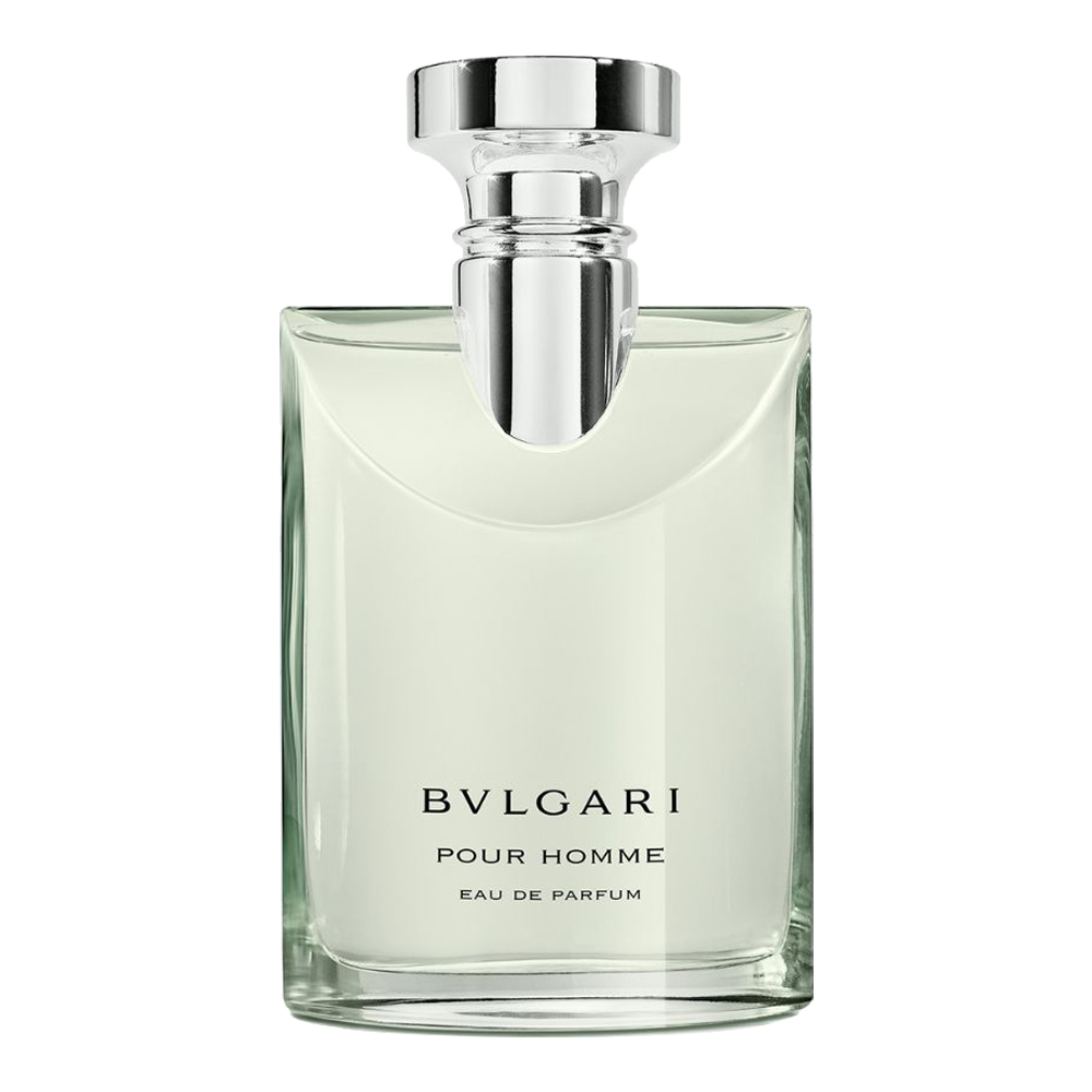 Bvlgari Pour Homme Eau de Parfum