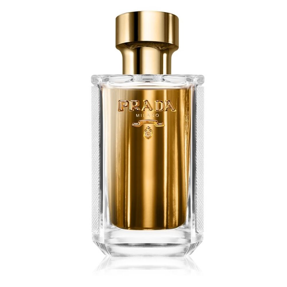 Prada La Femme Prada Eau de Parfum Spray 100ml