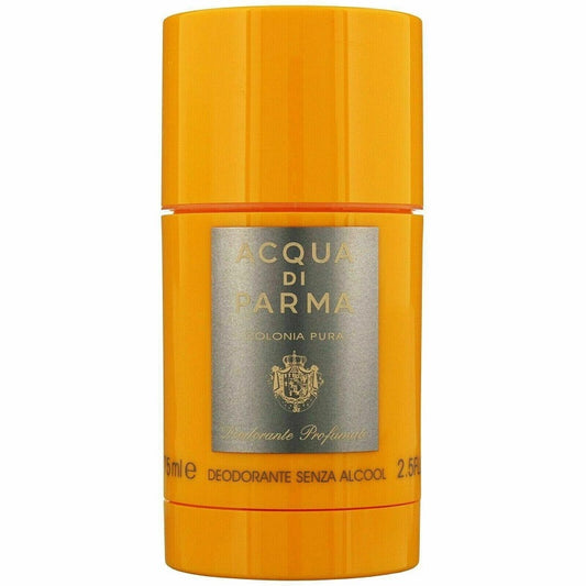 Acqua di Parma Colonia Pura Deodorant Stick 75 ml
