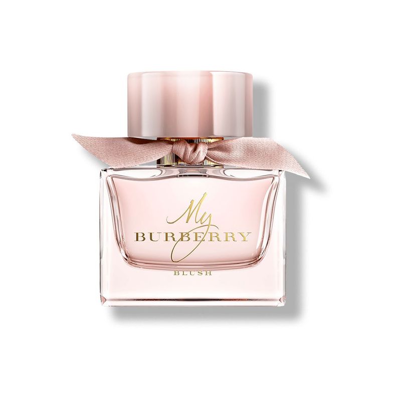 Burberry My Burberry Blush Eau de Parfum Spray 90ml