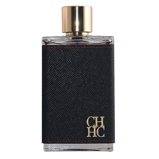 Carolina Herrera CH Men Eau de Toilette Spray 200ml