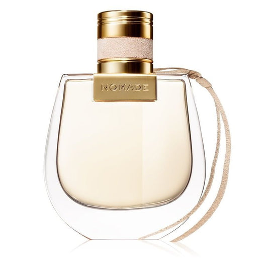 Chloé Nomade Eau de Toilette Spray 75ml