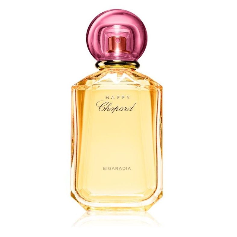Chopard Happy Bigaradia Eau de Parfum Spray 100ml
