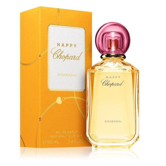 Chopard Happy Bigaradia Eau de Parfum Spray 100ml