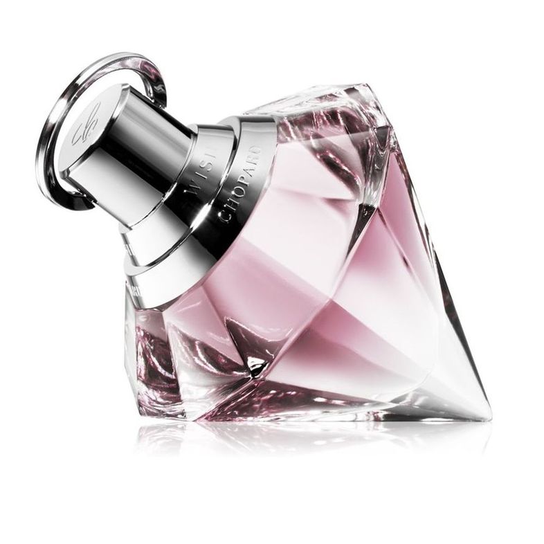 Chopard Wish Pink Eau de Toilette Spray 75ml