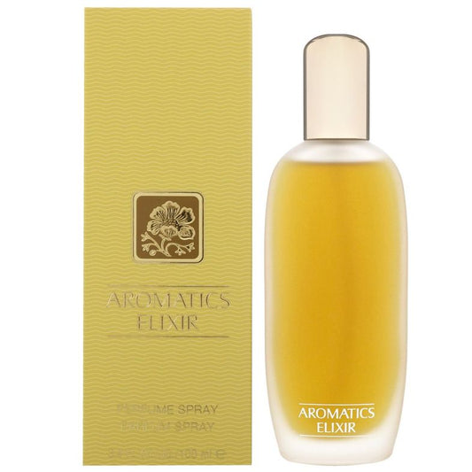 Clinique Aromatics Elixir Eau de Parfum Spray 100ml