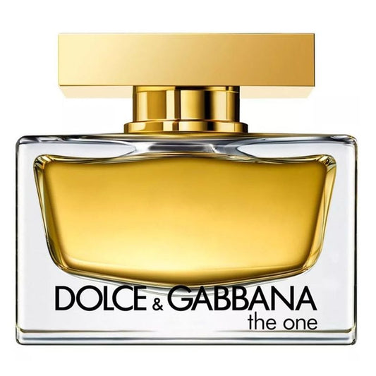 Dolce & Gabbana The One Eau de Parfum Spray 30ml