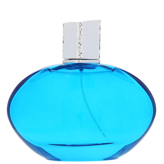 Elizabeth Arden Mediterranean Eau de Parfum Spray 100ml