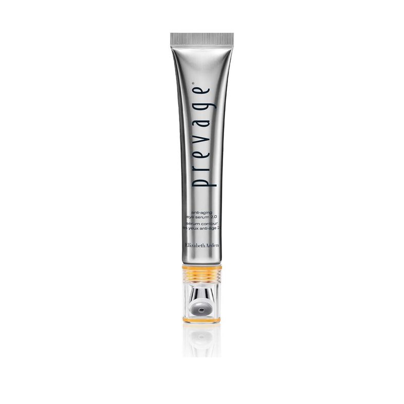 Elizabeth Arden 20ml Prevage Anti-Aging Eye Serum 2.0