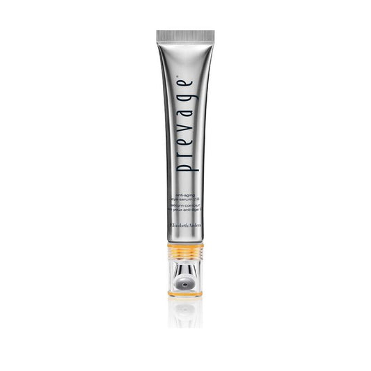 Elizabeth Arden 20ml Prevage Anti-Aging Eye Serum 2.0
