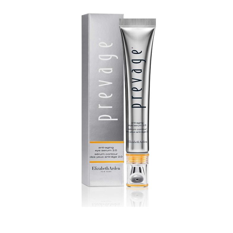 Elizabeth Arden 20ml Prevage Anti-Aging Eye Serum 2.0