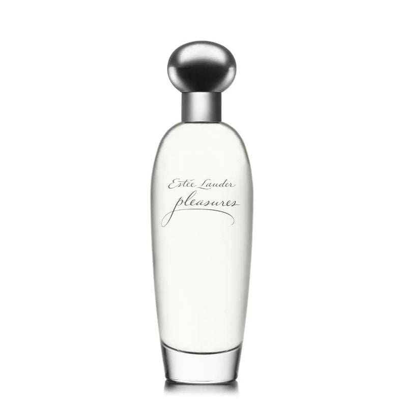 Estee Lauder Pleasures Eau de Parfum Spray