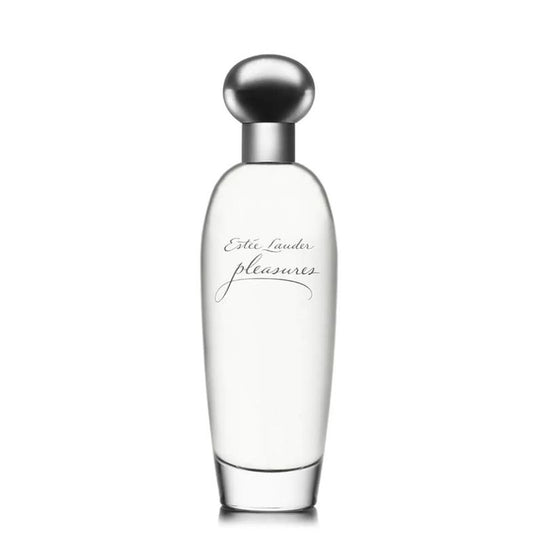 Estee Lauder Pleasures Eau de Parfum Spray
