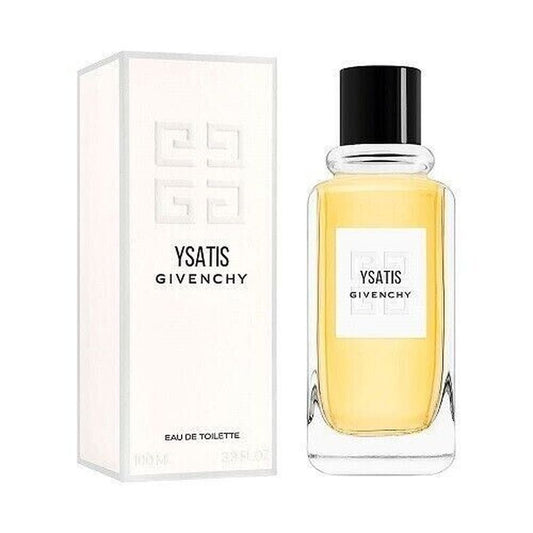 Givenchy Ysatis Eau de Toilette Spray 100ml
