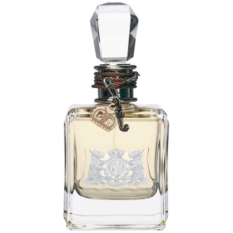 Juicy Couture Eau de Parfum Spray 100ml