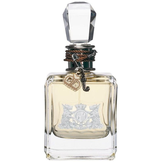 Juicy Couture Eau de Parfum Spray 100ml