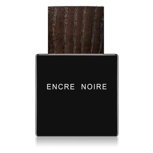 Lalique Encre Noire Eau de Toilette Spray 50ml