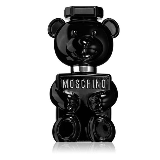 Moschino Toy Boy Eau de Parfum 50ml