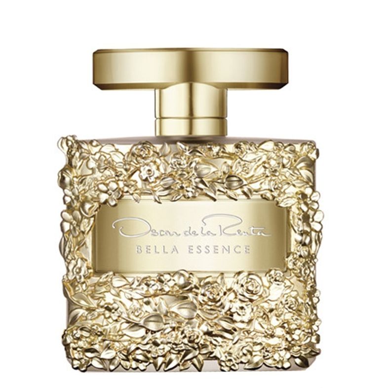 Oscar de la Renta Bella Essence Eau de Parfum Spray 100ml