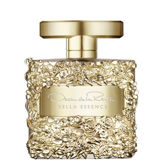 Oscar de la Renta Bella Essence Eau de Parfum Spray 100ml