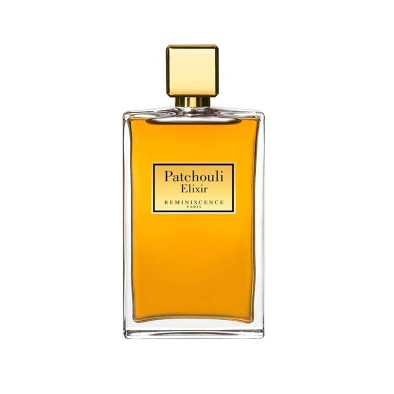 Reminiscence Patchouli Elixir Eau de Parfum 100 ml