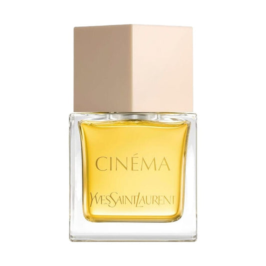 Yves Saint Laurent Cinema EDP Spray