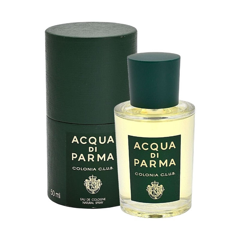 Acqua di Parma Colonia C.L.U.B. Eau de Cologne