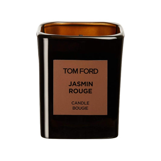 Tom Ford Jasmin Rouge Candle