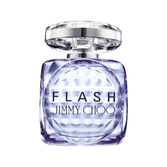 Jimmy Choo Flash Eau de Parfum