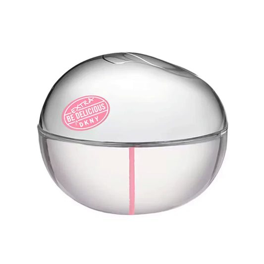 DKNY Be Extra Delicious Eau de Parfum Spray