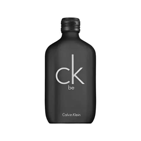 Calvin Klein CK Be EDT Spray