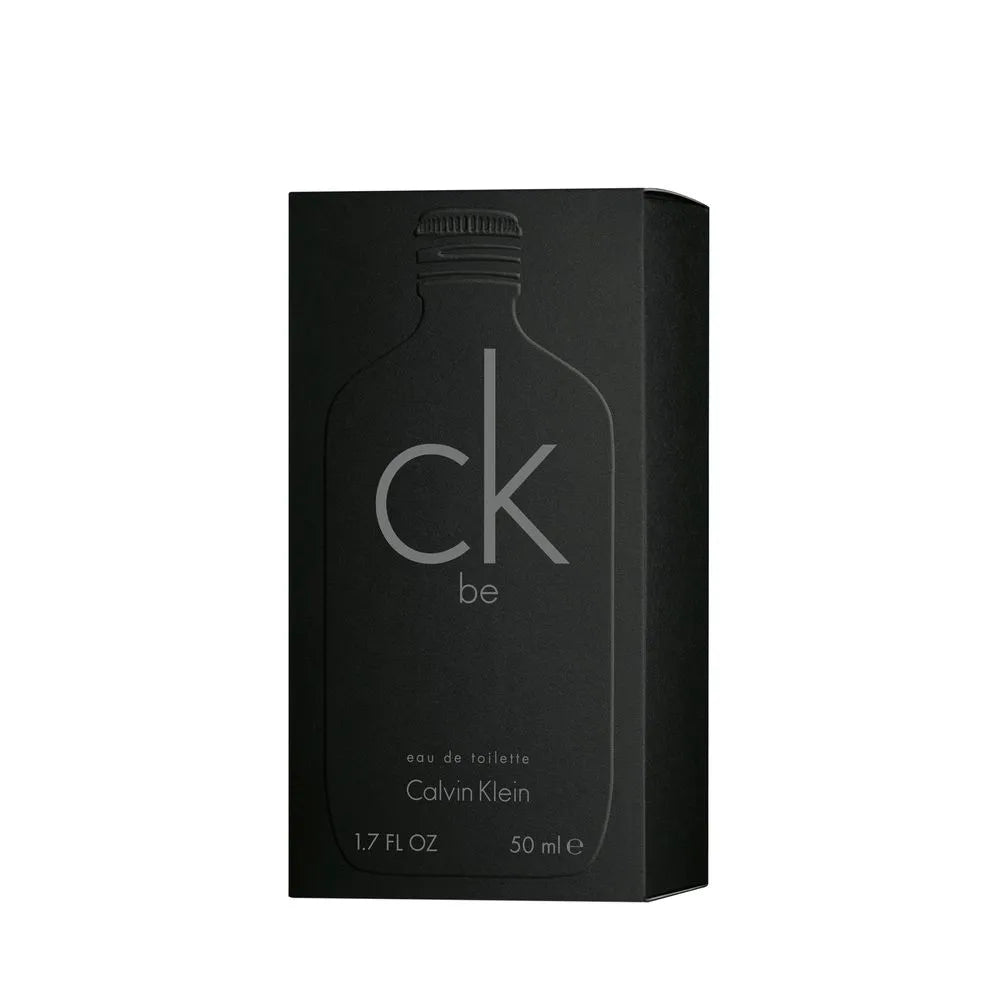 Calvin Klein CK Be EDT Spray