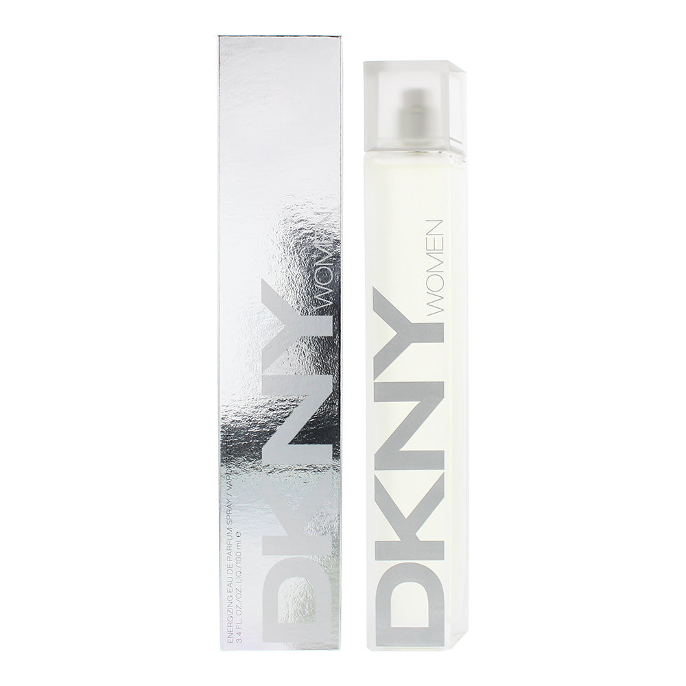 DKNY Women Eau de Parfum