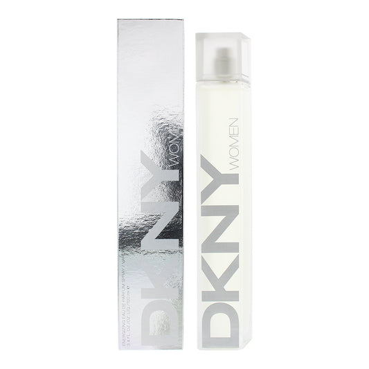 DKNY Women Eau de Parfum